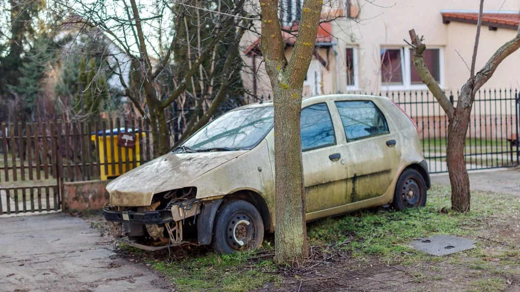 best-way-to-sell-a-broken-car-nz